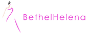 Bethel_Helena