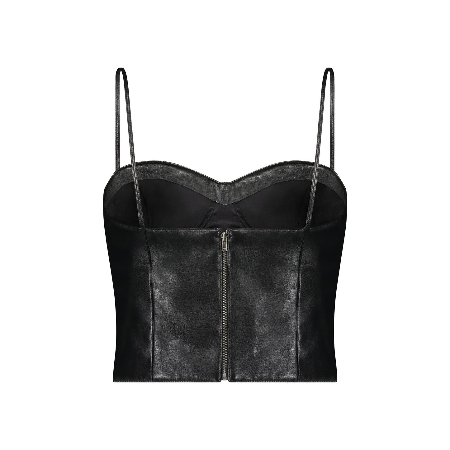 Bustier