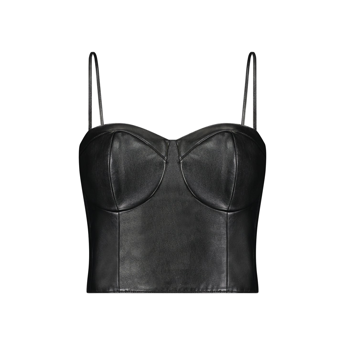 Bustier